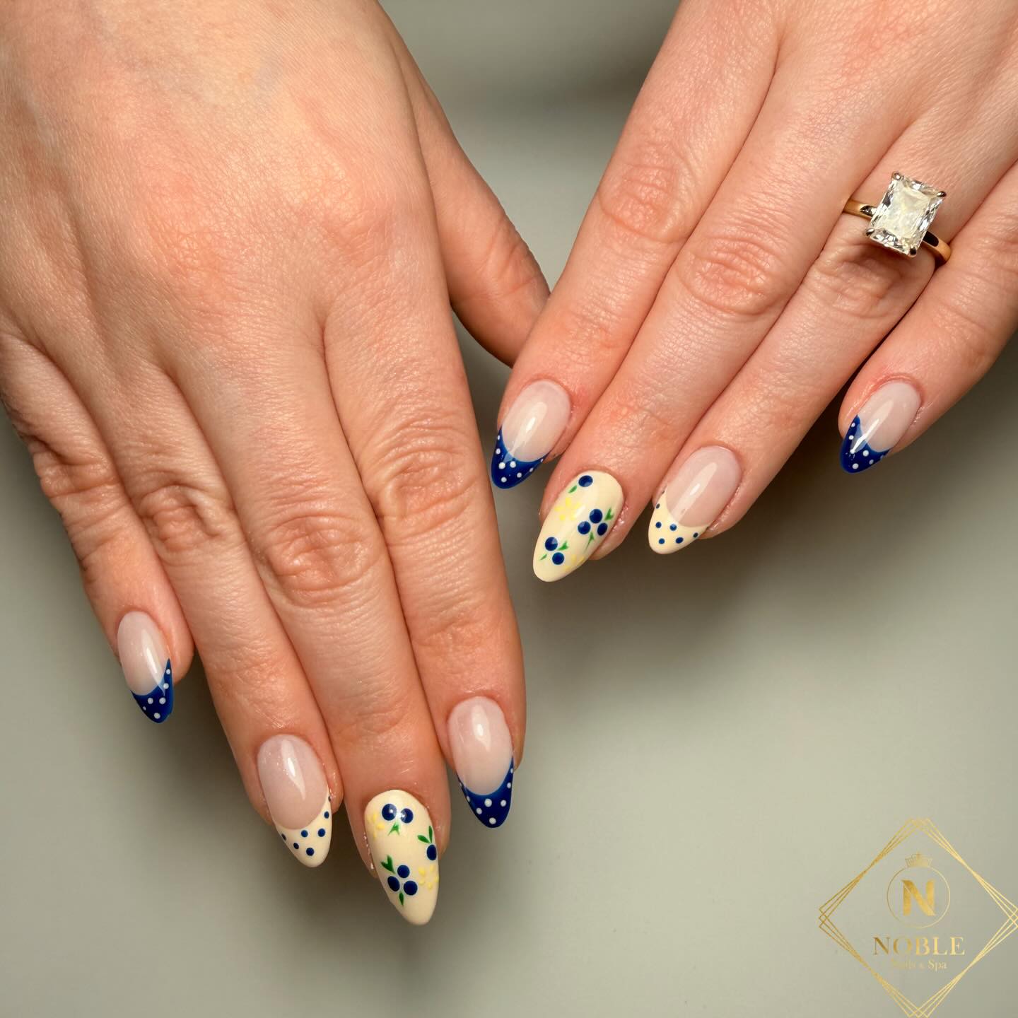 Nails Design_May 2026_3